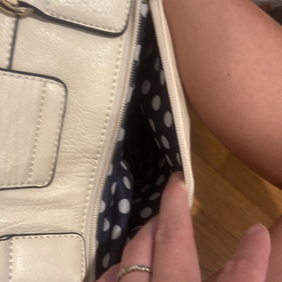 Purse - Picture 6 of 6